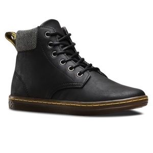 Dr. Martens Maelly Women’s Ankle Boots size 7